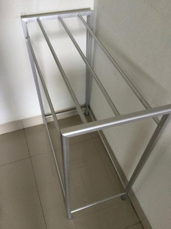 Sentro Hotel Wonosobo Kültér fotó